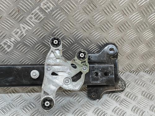 Support TESLA MODEL 3 (5YJ3) EV AWD | BP27792039C155  - Image 6