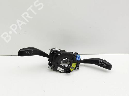 Used Steering column stalk VW TRANSPORTER T6 Van (SGA, SGH, SHA, SHH) 2.0 TDI (150 hp) 32025765