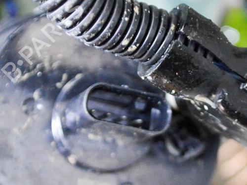 Módulo eletrónico TESLA MODEL 3 (5YJ3) EV AWD | BP27754919M83 