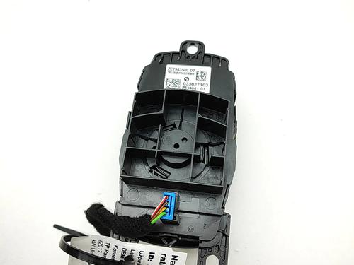 Switch BMW 5 Touring (G31) 530 d xDrive | BP37269261I30 - Image 4