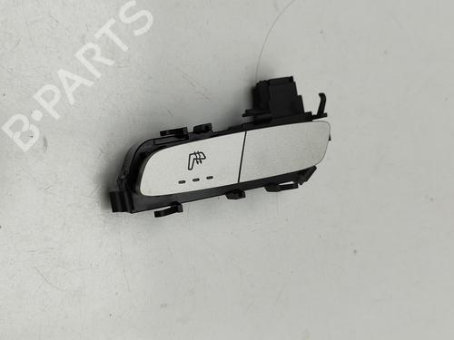 Switch MERCEDES-BENZ GLC (X253) 300 d 4-matic (253.919) | BP29731247I30 