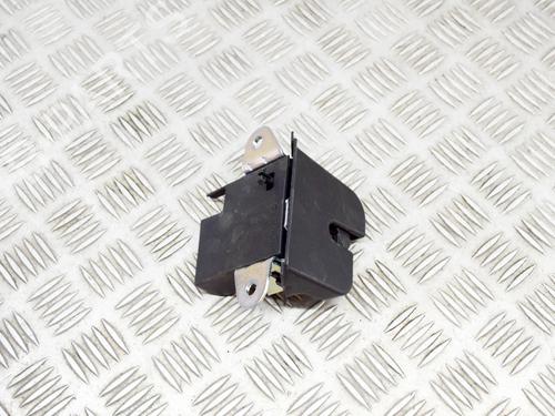 Bagklap lås VW ID.3 (E11, E12) Pro | BP33358718C101  - Image 5