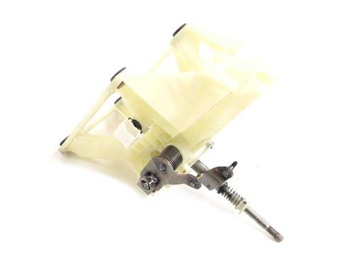 Selector da caixa MAZDA 6 Saloon (GJ, GL) 2.2 D (GJ2FP) | BP30281967M90