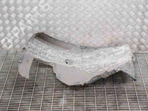 Wheel arch BMW 3 (E90) 320 i | BP14610769C56 