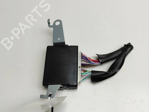 Electronic module TOYOTA C-HR (_X2_, _H2_) Hybrid (ZYX20) | BP33376402M83 - Image 2