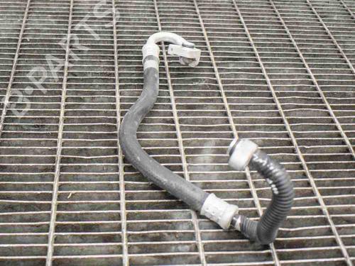 AC pipe LEXUS RX (_L1_) 450h AWD (GYL15_) | BP14610322M126