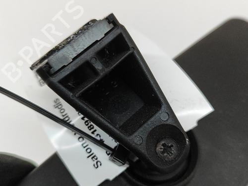 Rear mirror FIAT 500 (312_) 1.0 Mild Hybrid (312.AYD1B) | BP28688169I6 