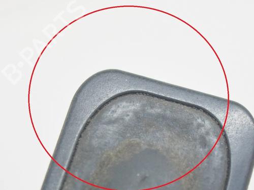 Switch JAGUAR XF I (X250) 3.0 D | BP8838615I30 