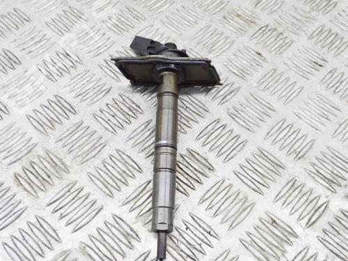 Injektor für AUDI Q7 (4LB) 3.0 TDI quattro (240 hp) 14652025