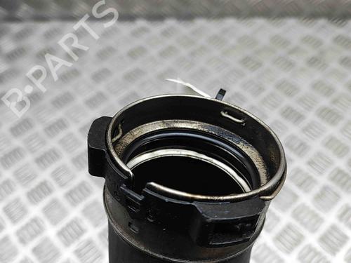 Pipe BMW X3 (F25) xDrive 20 d | BP29310463M125 
