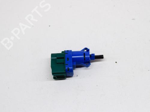 Electronic sensor LAND ROVER DISCOVERY SPORT (L550) 2.0 D 4x4 | BP9629280M84 