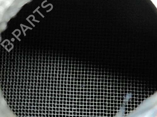 Catalyst OPEL AMPERA (R12) EV 150 | BP33379313M10  - Image 6