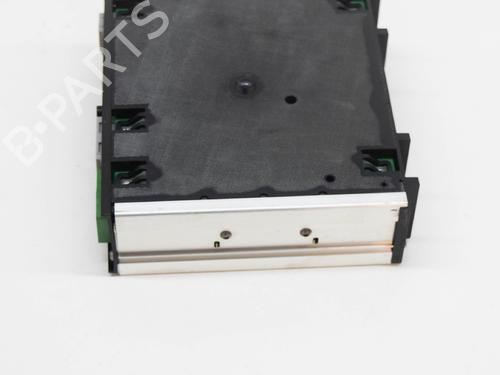Electronic module OPEL MOKKA / MOKKA X (J13) 1.4 (_76) | BP6771640M83 