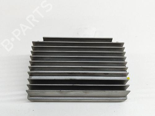 Used Electronic module Electronic module BMW X5 (E70) xDrive 40 d (306 hp) 19428025 19428025