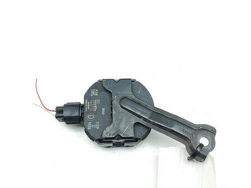 Electronic module TOYOTA COROLLA Estate (_E21_) 1.8 Hybrid (ZWE211) | BP29812641M83 