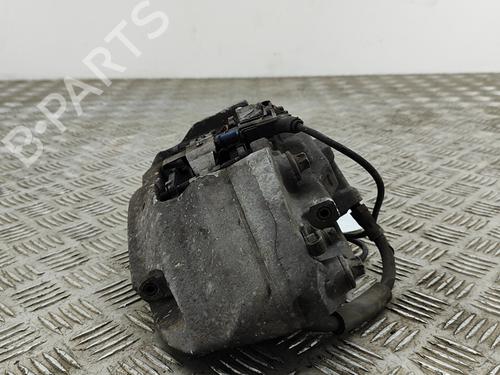 Right front brake caliper MERCEDES-BENZ GLC (X253) 220 d 4-matic (253.905, 253.903) | BP17767691M104 