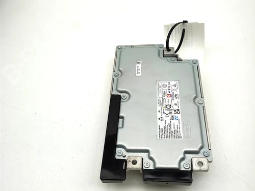 Electronic module FORD TRANSIT V363 Van (FCD, FDD) E-TRANSIT | BP38731293M83 - Image 6