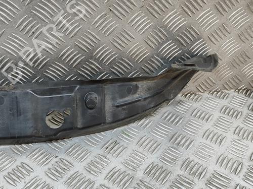 Other AUDI A6 C7 Avant (4G5, 4GD) RS6 quattro | BP26142639O1 