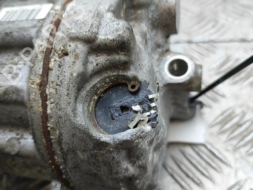 AC compressor AUDI A3 (8V1, 8VK) S3 quattro | BP34442892M34  - Image 9