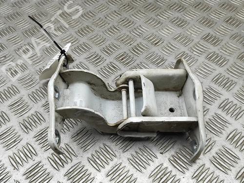 hingedoor-check-strap-opel-vivaro-b-van-x82-2014-2015-2016-2017-2018-2019-2020-33380589 main image