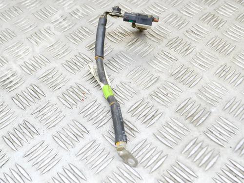 Used Cable TESLA MODEL S (5YJS) 90D AWD (422 hp) 14639178