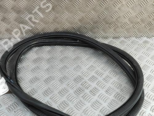 Used Rubber door seal PEUGEOT 2008 II (UD_, US_, UY_, UJ_, UR_, UC_) e-2008 (UKZKXZ) (136 hp) 29042427