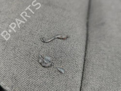 Rear seat FORD TRANSIT CUSTOM V362 Bus (F3) 2.0 EcoBlue | BP31297135C17