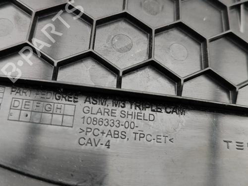 Andre TESLA MODEL 3 (5YJ3) EV AWD | BP27792063O1