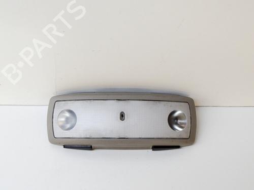 Interior roof light VOLVO XC60 I SUV (156) D4 39826648