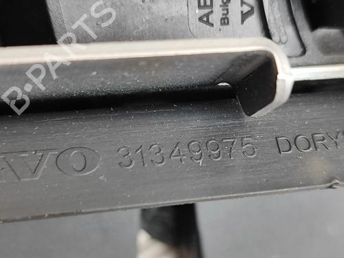 Tailgate lock VOLVO XC40 (536) Recharge AWD | BP29075988C101  - Image 7