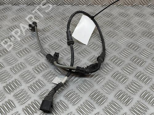 Wiring harness PORSCHE PANAMERA (971) 3.0 (97AAA1, 97BAA1) | BP23562062E16 