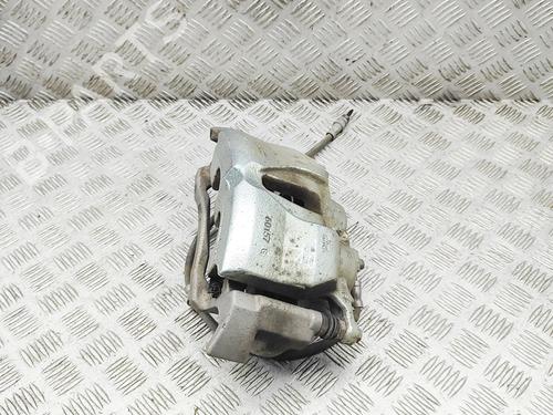 Left front brake caliper VW TAYRON (R41) 1.5 eHybrid | BP39534524M105 - Image 3