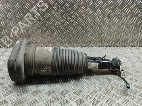 Amortecedor trás esquerdo BMW X5 (G05, F95) xDrive 45 e Plug-in-Hybrid (286 hp) 19645322