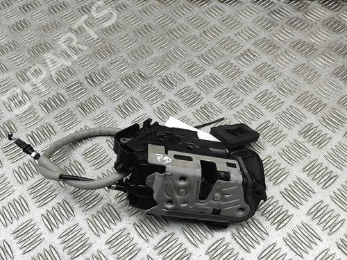 BP33972127C97 main image