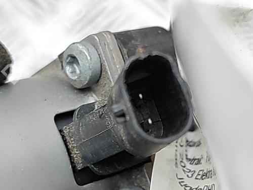 Electronic sensor POLESTAR POLESTAR 2 (534) EV | BP36507465M84  - Image 5