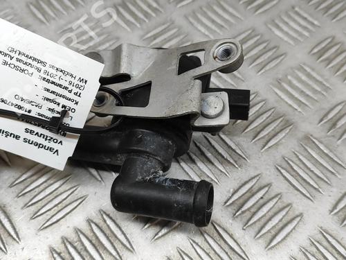 Electronic sensor PORSCHE PANAMERA (971) 3.0 (97AAA1, 97BAA1) | BP23562123M84  - Image 5