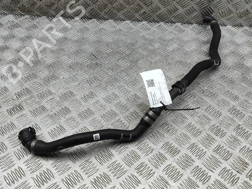 Pipe BMW X5 (G05, F95) xDrive 45 e Plug-in Hybrid | BP38622843M125 - Image 2