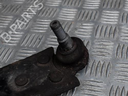 Right front suspension arm FORD FOCUS II Turnier (DA_, FFS, DS) 1.6 | BP6730138M13 