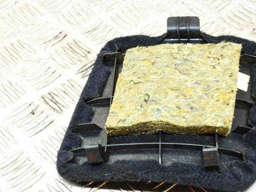 Other INFINITI FX 35 All-wheel Drive | BP9228130O1