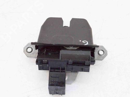 Tailgate lock FORD FOCUS III 1.0 EcoBoost | BP6753932C101 