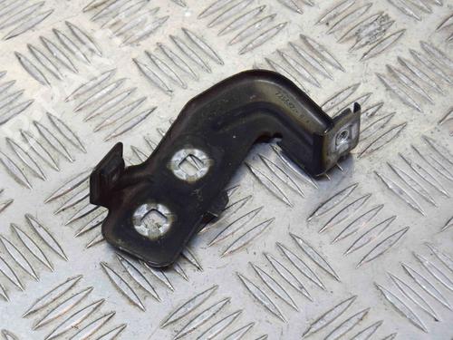 Support BMW 4 Coupe (F32, F82) 420 i | BP14619277C155 