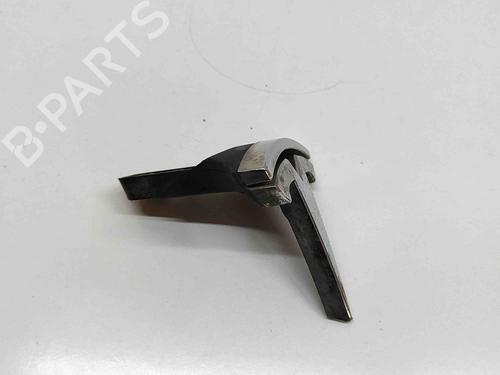 Other TESLA MODEL X (5YJX) P100D AWD | BP28435913O1 