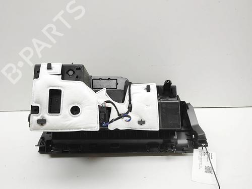 Handskerum MERCEDES-BENZ EQS (V297) EQS 450+ (297.123) | BP39205584C95 - Image 6