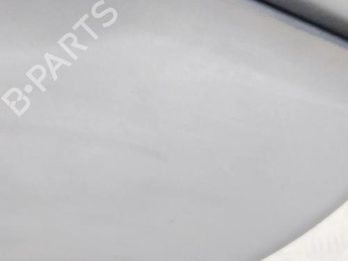 Front right panel FORD USA MUSTANG MACH-E (CGW) EV | BP38755910C59 - Image 6