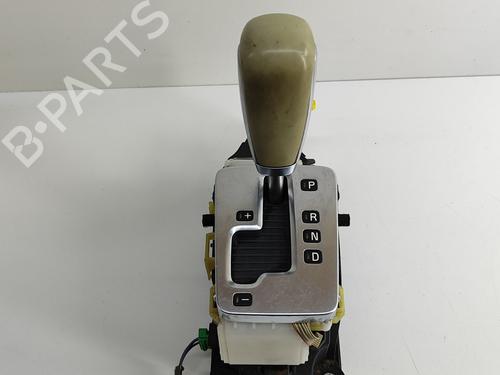 Used Gear lever VOLVO V70 III (135) D5 (205 hp) 25788230