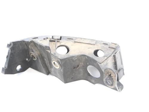 Kofangerbeslag bag SUBARU OUTBACK (BR) 2.0 D AWD (BRD) (150 hp) 30285121