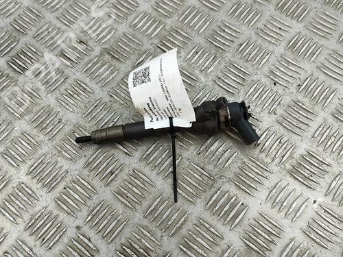 Injector MINI MINI Convertible (R57) Cooper D | BP26511560M100 