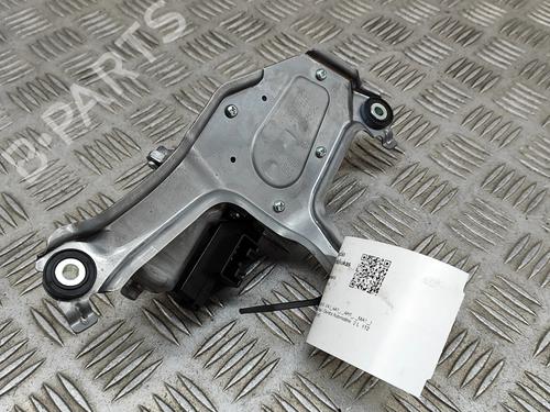 Rear wiper motor LEXUS UX (_AA1_, _AH1_, _MA1_) 250h (MZAH10) | BP27768144M102 