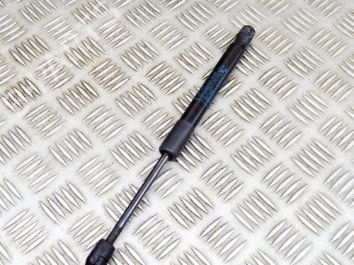 Hood lift support BMW X3 (F25) xDrive 20 d | BP14650533C139 