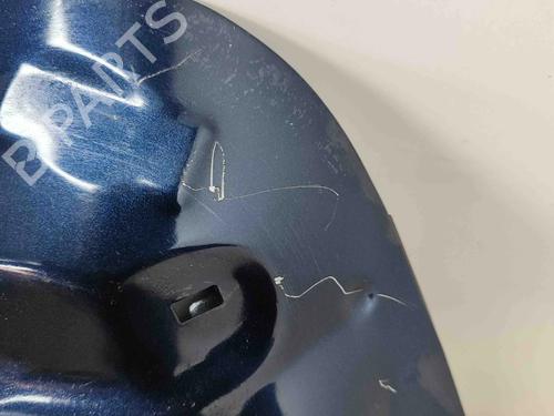 Tailgate MAZDA CX-5 (KF) 2.0 | BP29867372C6 - Image 5